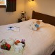 s�sz�ll�s: Les Chalets de Valoria